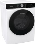 Gorenje W2NS94ARCZ