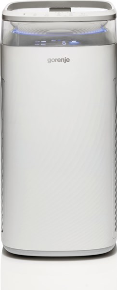 Gorenje AP500