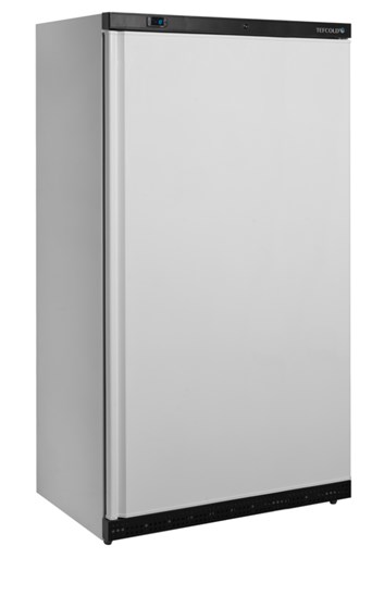 TEFCOLD UF 700 V