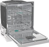 Gorenje GI643D60X