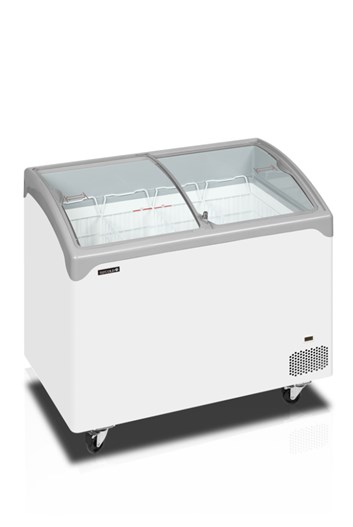 TEFCOLD NIC 301 SCEB