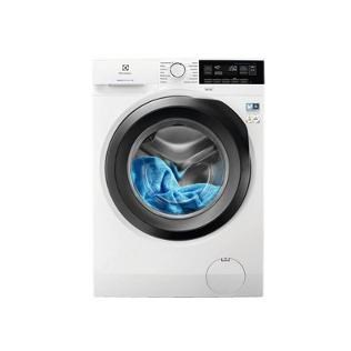 Electrolux PerfectCare 700 EW7F348ASC