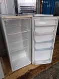 Zanussi ZC255BO (renovace)