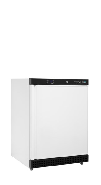 TEFCOLD UF 200 V