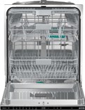 Gorenje GV673C60