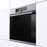 Gorenje BOS6747A01X