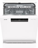 Gorenje GS673C60W