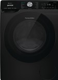 Gorenje W2NS94A/BCZ