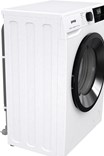 Gorenje W11NHPI84AS