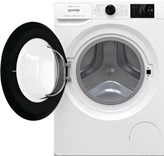 Gorenje W2NEI62SBS