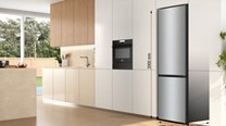 Gorenje NRC620CSXL4