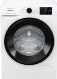 Gorenje W2EIS62BOK