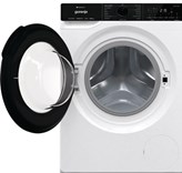 Gorenje W2PNA94AW/CZ