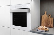 Gorenje BSA6737ORAW