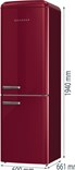 Gorenje ONRK619DR