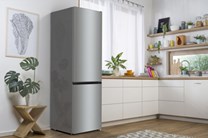 Gorenje NRC620CSXL4