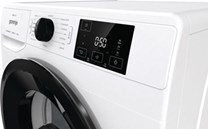 Gorenje DNE83/GNCZ