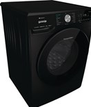 Gorenje W2NS94A/BCZ