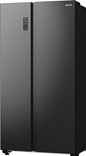 Gorenje NRR9185EABXL