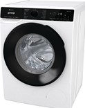 Gorenje W2PNA94AW/CZ