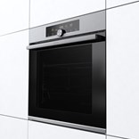 Gorenje BPS6747A06X