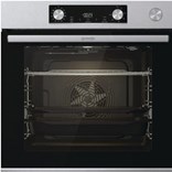 Gorenje BSA6737E15X