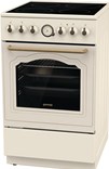 Gorenje GECS5B70CLI