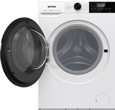 Gorenje W1D2A964ADS