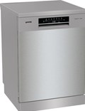 Gorenje GS642D90X