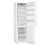 Gorenje NRK6202EW4