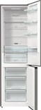 Gorenje NRK62CA2XL4Z