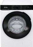 Gorenje W2PNA94AW/CZ