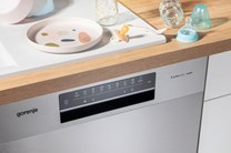 Gorenje GS673C60X