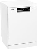 Gorenje GS643C90W