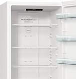 Gorenje NRK6202EW4