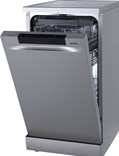 Gorenje GS563B10X