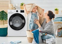 Gorenje W2NEI62SBS