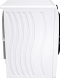 Gorenje W2PNA94AW/CZ