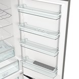 Gorenje NRK62CA2XL4Z