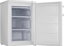 Gorenje F49DPW