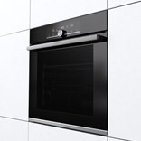 Gorenje BOSX6747A01BG