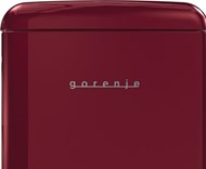 Gorenje ONRK619DR