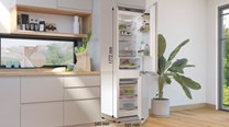 Gorenje NRKI518EA1