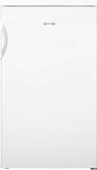 Gorenje R492PW