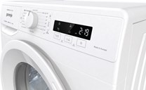 Gorenje W2NPI62SB