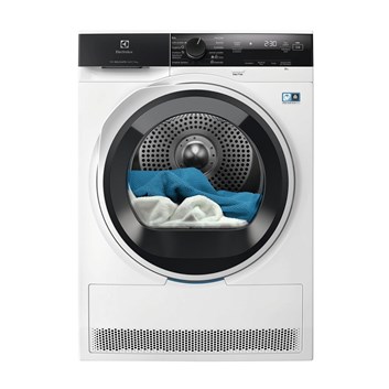 Electrolux 700 DelicateCare EW7D494GUC