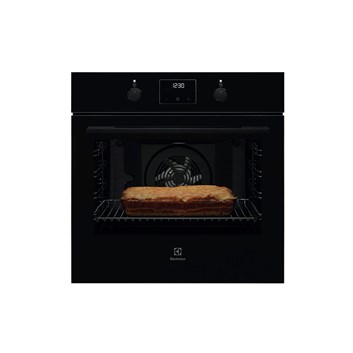 Electrolux 600 SteamBake KOFGH70TK