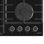 Gorenje GT642AB