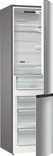 Gorenje NRC620CSXL4