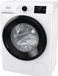 Gorenje W2NEI62SBS